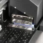   DTF Station Prestige R2 Pro 33cm tekercses asztali DTF nyomtató szett