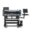 DTF Station Prestige XL2 60cm roll-to-roll DTF printer set