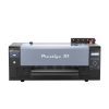 DTF Station Prestige R1 A3+ DTF printer set with Galaxy Phoenix Air heat treatment machine