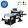 DTF Station Prestige XL2 PRO 60cm roll-to-roll DTF printer set with Seismo L24R powder shaker