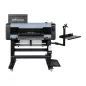   DTF Station Prestige XL2 PRO 60cm tekercses DTF nyomtató szett Miro 24 beégető egységgel