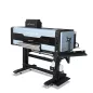   DTF Station Prestige XL3 60cm tekercses DTF nyomtató szett Miro 24 beégető egységgel