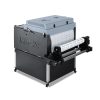 DTF Station Prestige XL2 60cm roll-to-roll DTF printer set with Miro 24 powder shaker