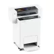 xTool Apparel Printer All-in-One Bundle (P1030668-P5010391) DTF nyomtató szett