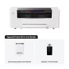 xTool Apparel Printer All-in-One Bundle (P1030668-P5010391) DTF nyomtató szett