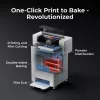 xTool Apparel Printer All-in-One Bundle (P1030668-P5010391) DTF nyomtató szett