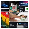 xTool Apparel Printer All-in-One Bundle (P1030668-P5010391) DTF nyomtató szett