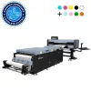 DTF Station Prestige X6 90cm