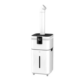 SD Smart 3000 ultrazvočni vlažilnik