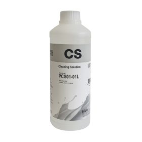 Inktec DTF čistilna tekočina – 1 liter