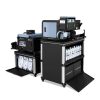 DTF Station PrintPro asztal S