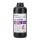 Color Prime UV-DTF Cleaning Liquid - 1kg