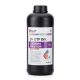 Color Prime UV-DTF Cleaning Liquid - 1kg