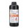 UV-DTF Inkhead Maintenance Liquid 1000ml