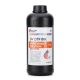 UV-DTF Inkhead Maintenance Liquid 1000ml