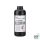 Color Prime UV-DTF ink - 1000ml - Varnish