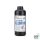 Color Prime UV-DTF ink - 1000ml - Cyan