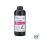 Color Prime UV-DTF festék - 1000ml - Magenta