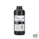 Color Prime UV-DTF festék - 1000ml - Fekete