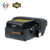 Mutoh XpertJet XPJ-661UF asztali UV tárgynyomtató