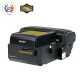 Mutoh XpertJet XPJ-661UF asztali UV tárgynyomtató
