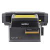 Mutoh XpertJet XPJ-661UF asztali UV tárgynyomtató