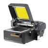 Mutoh XpertJet XPJ-661UF asztali UV tárgynyomtató