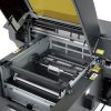 Mutoh XpertJet XPJ-661UF asztali UV tárgynyomtató