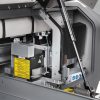 Mutoh XpertJet XPJ-661UF asztali UV tárgynyomtató