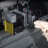 Mutoh XpertJet XPJ-661UF asztali UV tárgynyomtató