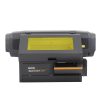 Mutoh XpertJet XPJ-461UF asztali UV tárgynyomtató