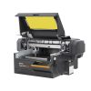 Mutoh XpertJet XPJ-461UF asztali UV tárgynyomtató