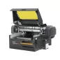 Mutoh XpertJet XPJ-461UF asztali UV tárgynyomtató