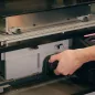 Mutoh XpertJet XPJ-461UF asztali UV tárgynyomtató