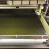 Mutoh XpertJet XPJ-461UF asztali UV tárgynyomtató