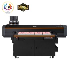 Mutoh XpertJet XPJ-1462UF UV tiskalnik za predmete