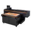 Mutoh XpertJet XPJ-1462UF UV tárgynyomtató