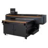 Mutoh XpertJet XPJ-1462UF UV tárgynyomtató