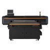Mutoh XpertJet XPJ-1462UF UV tárgynyomtató
