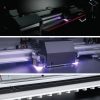 Mutoh XpertJet XPJ-1462UF UV tárgynyomtató