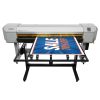 Mutoh ValueJet VJ-1638UH Mark II Hibrid UV nyomtató