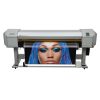 Mutoh ValueJet VJ-1638UH Mark II Hibrid UV nyomtató