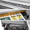 Mutoh ValueJet VJ-1638UH Mark II Hibrid UV nyomtató