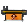 Mutoh XpertJet XPJ-1682UR tekercses UV nyomtató