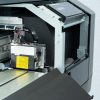 Mutoh XpertJet XPJ-1682UR tekercses UV nyomtató