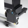 Mutoh XpertJet XPJ-1682UR tekercses UV nyomtató