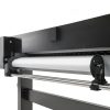 Mutoh XpertJet XPJ-1682UR tekercses UV nyomtató