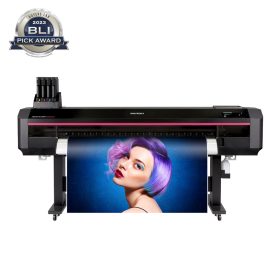 Mutoh XpertJet XPJ-1641SR PRO Eco-solvent tiskalnik