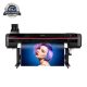 Mutoh XpertJet XPJ-1641SR PRO Eco-solvent printer