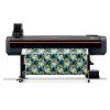 Mutoh XpertJet XPJ-1641SR PRO Eco-solvent printer